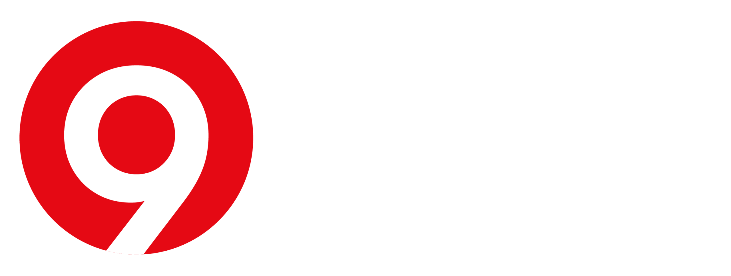 9movies